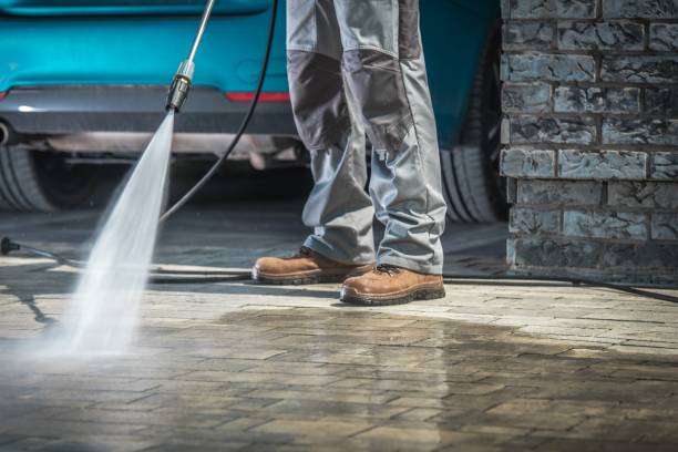 Best Boat and Dock Cleaning  in Dunellen, NJ
