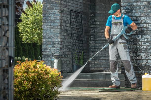 Reliable Dunellen, NJ  Pressure Washing Services Solutions